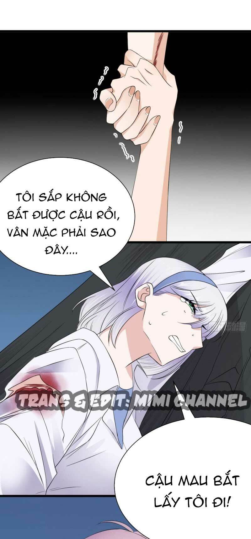 Trang 0
