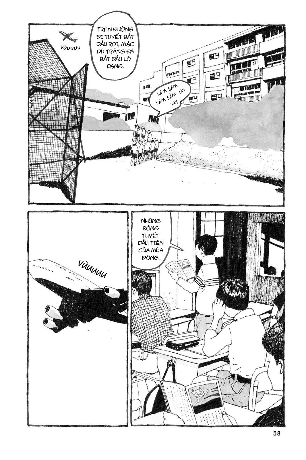 Chương 2 - Trang 11