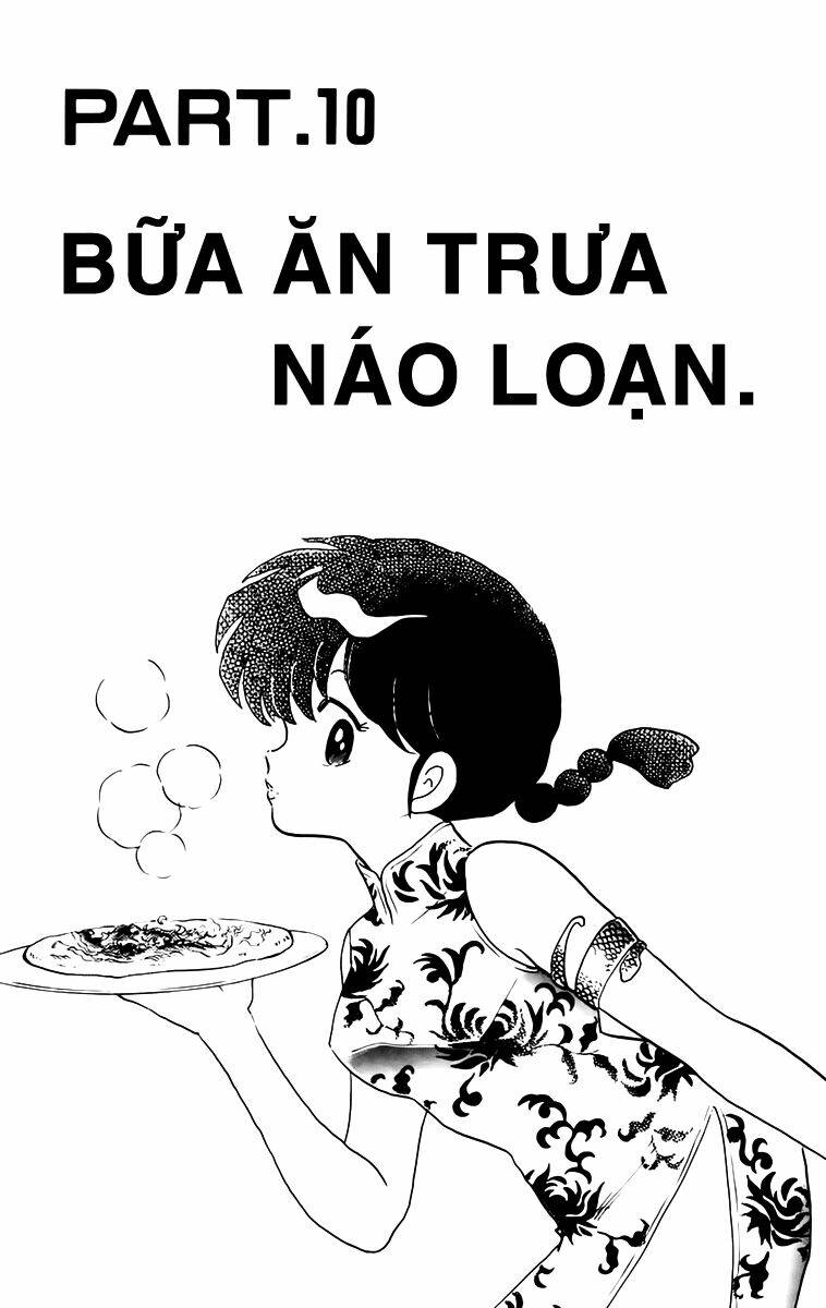 Chương 101 - Trang 2