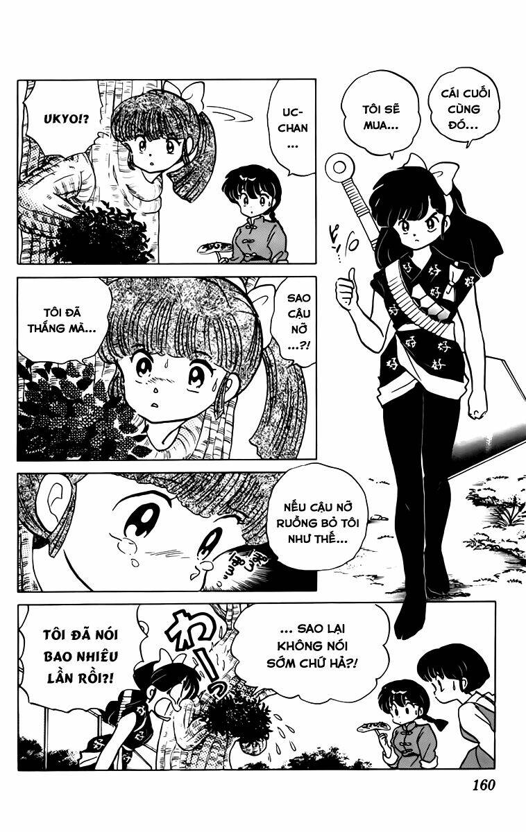 Chương 101 - Trang 13