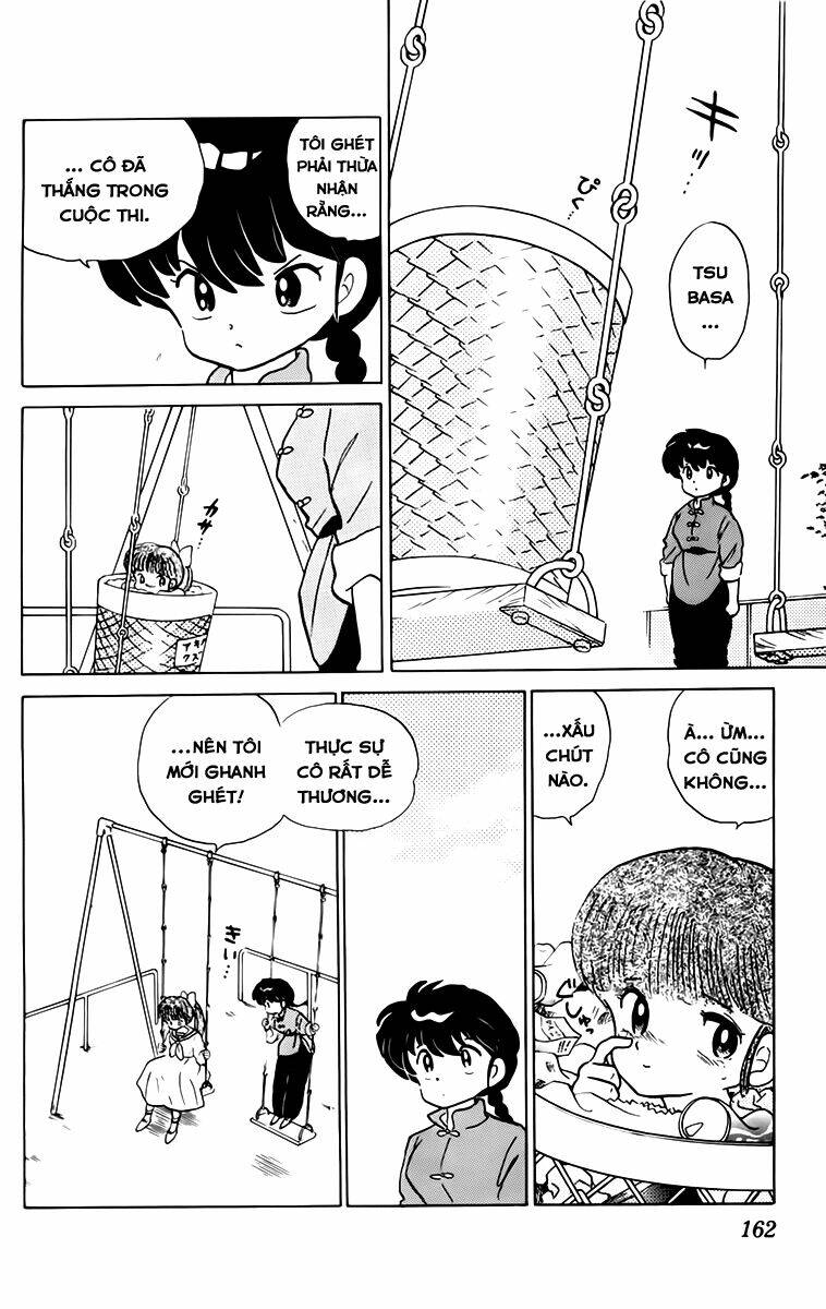 Chương 101 - Trang 15