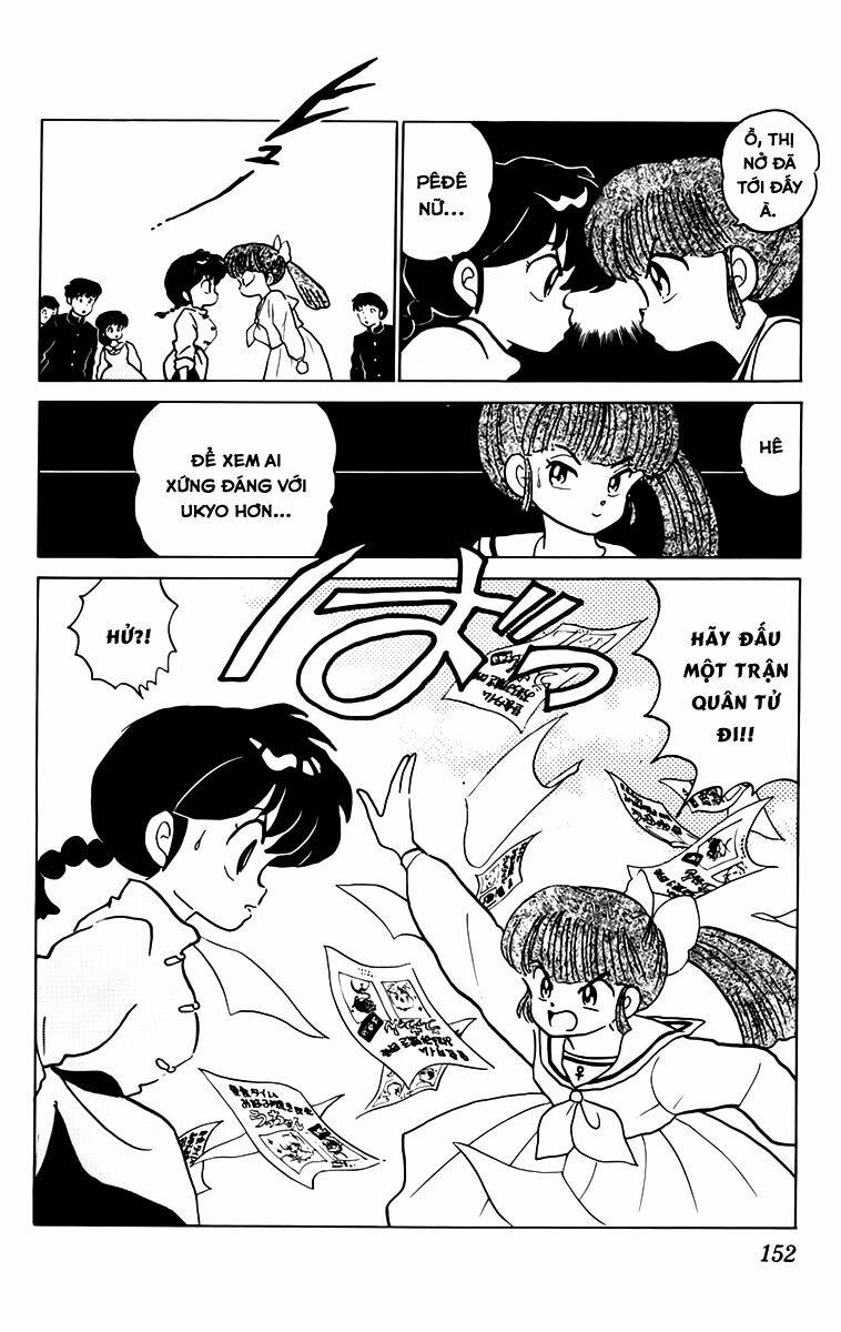 Chương 101 - Trang 5