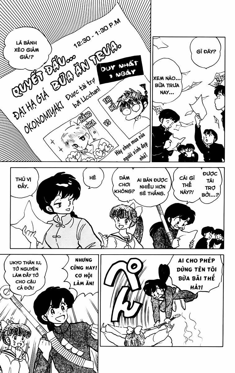 Chương 101 - Trang 6