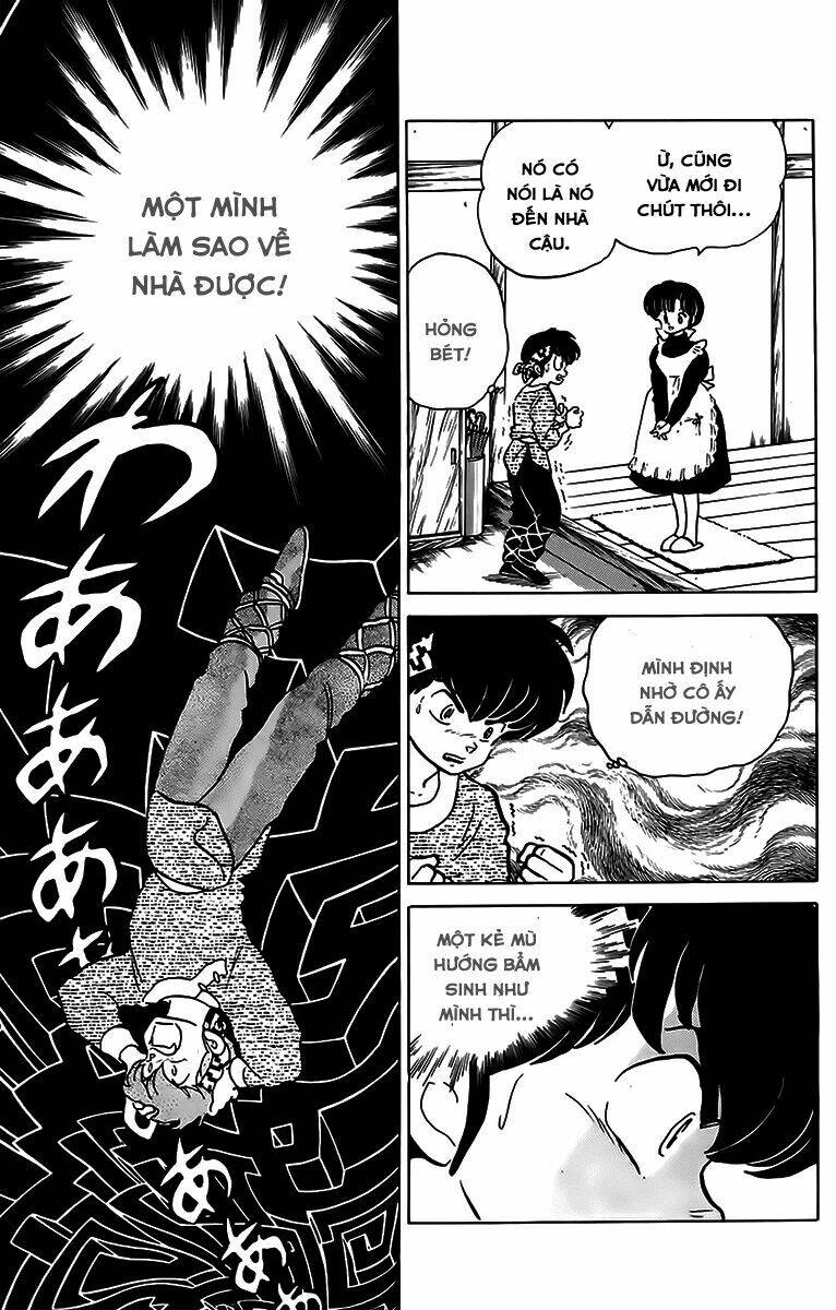 Chương 103 - Trang 11