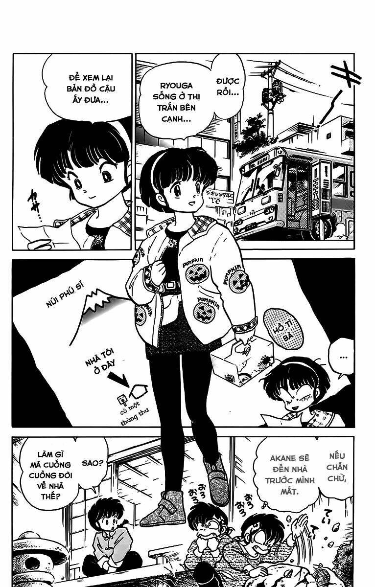 Chương 103 - Trang 14