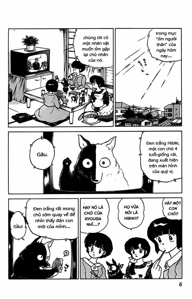 Chương 103 - Trang 6
