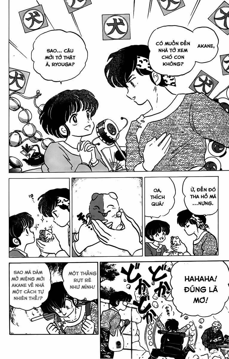 Chương 103 - Trang 8