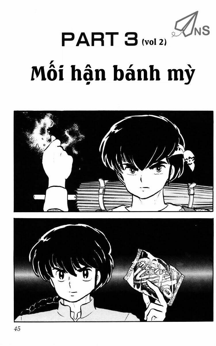 Chương 11 - Trang 1