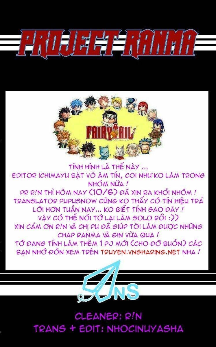 Chương 11 - Trang 20