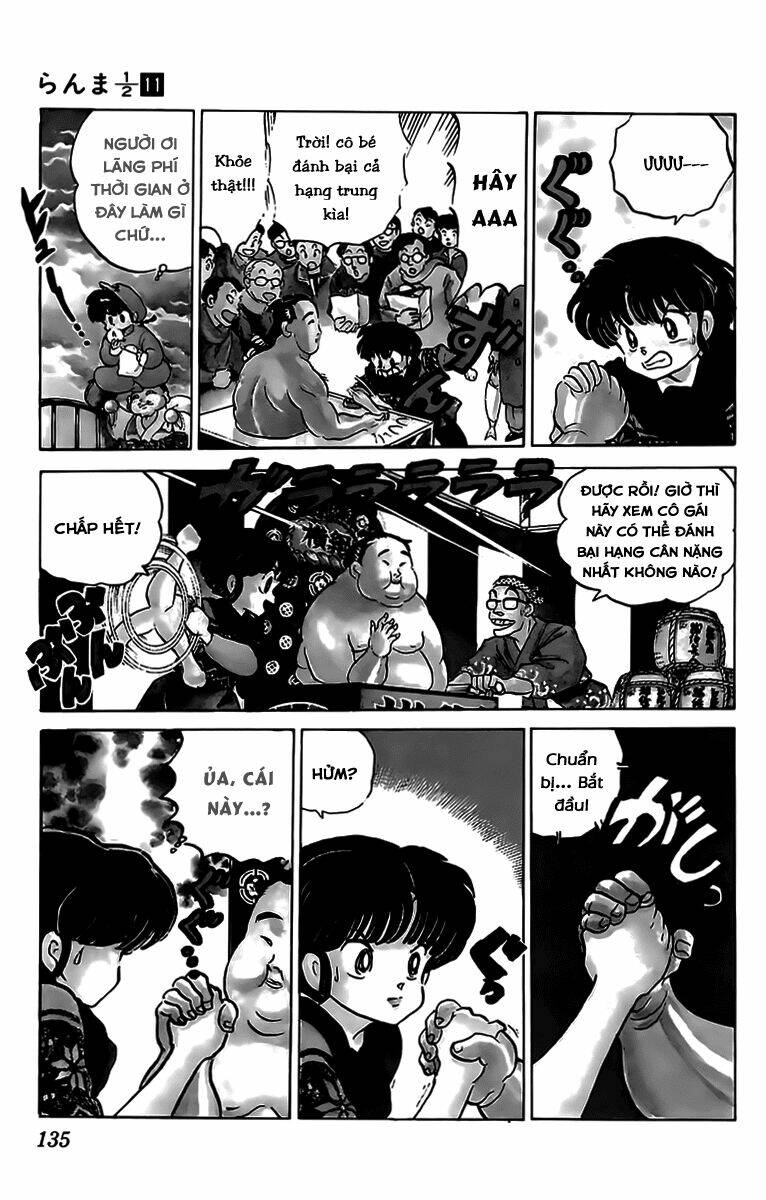 Chương 111 - Trang 3