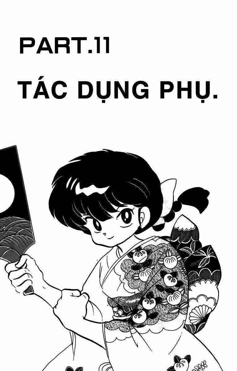 Chương 113 - Trang 2