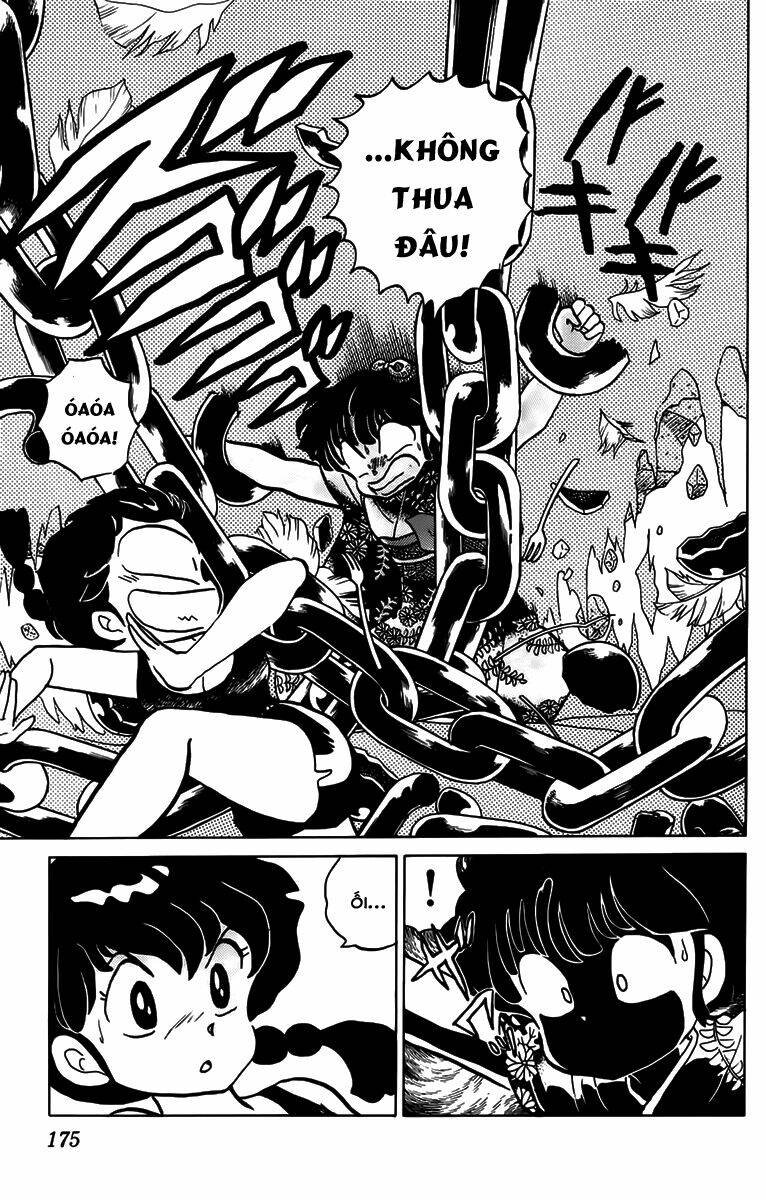 Chương 113 - Trang 12