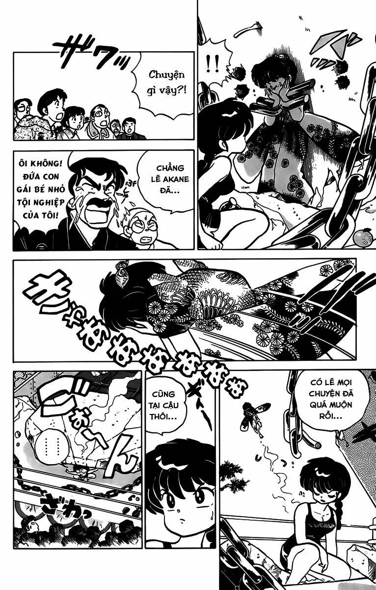 Chương 113 - Trang 13