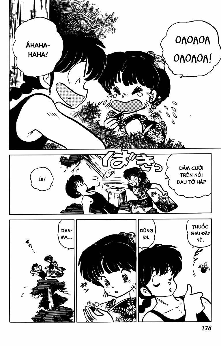 Chương 113 - Trang 15