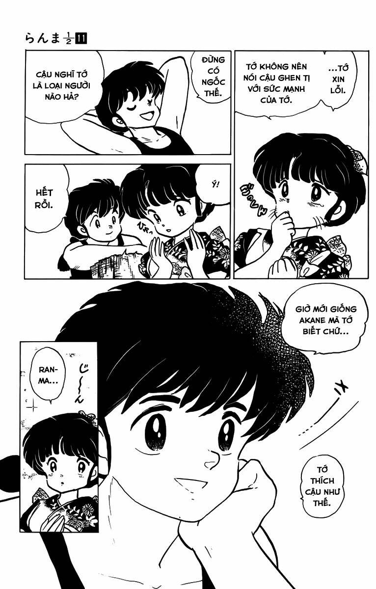 Chương 113 - Trang 16