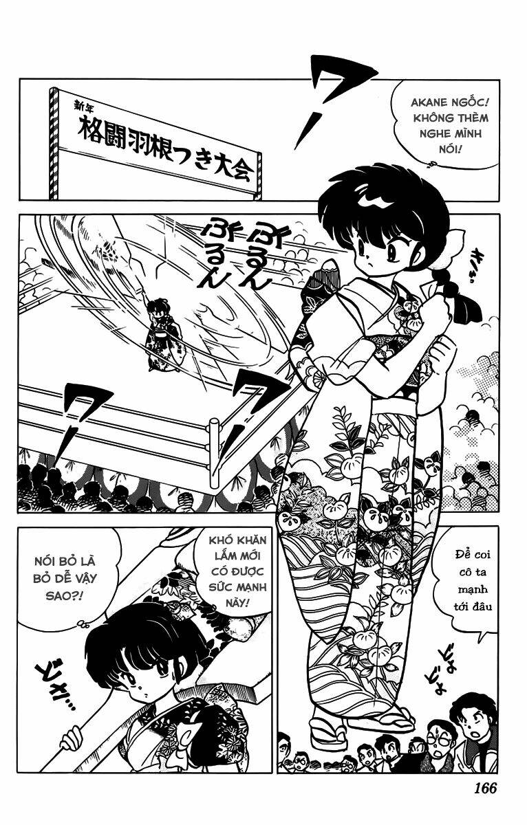 Chương 113 - Trang 3