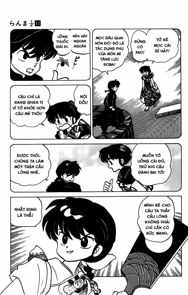 Chương 113 - Trang 4
