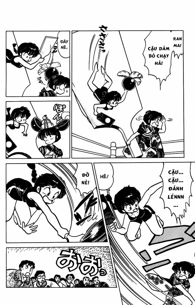 Chương 113 - Trang 7