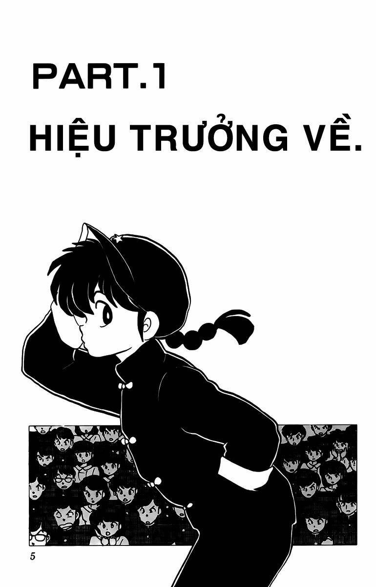 Chương 114 - Trang 5