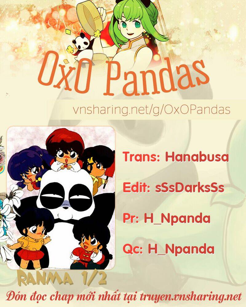 Chương 139 - Trang 1