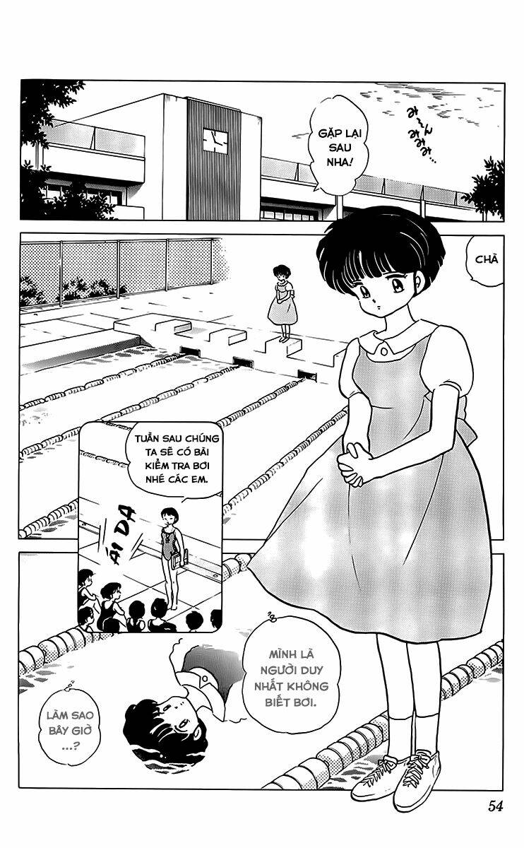 Chương 139 - Trang 3
