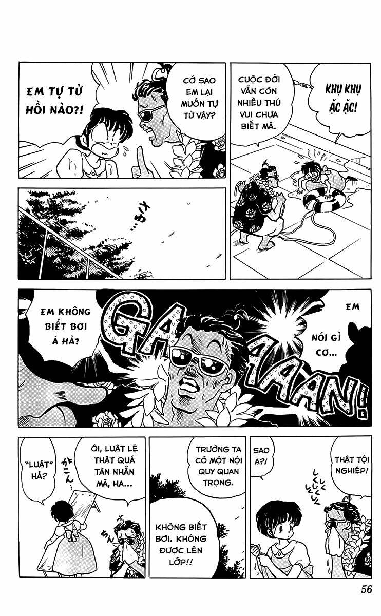 Chương 139 - Trang 5