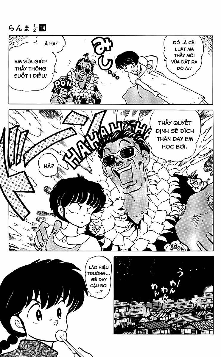 Chương 139 - Trang 6