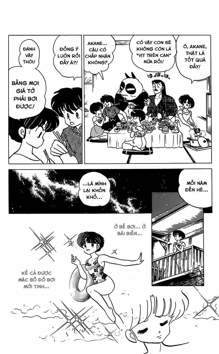 Chương 139 - Trang 7
