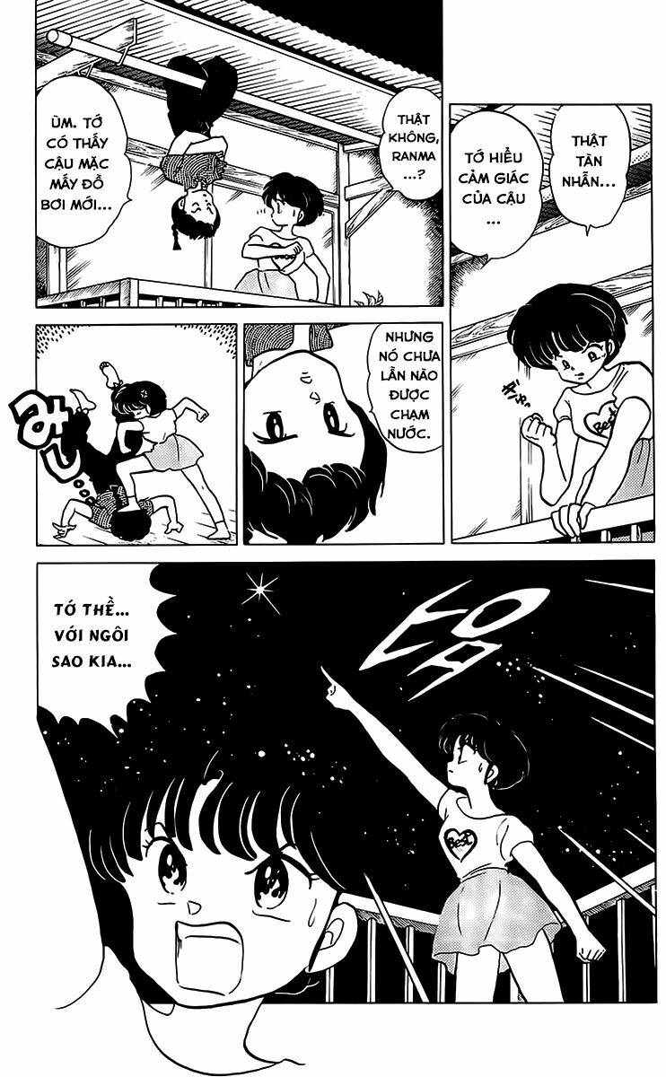 Chương 139 - Trang 8
