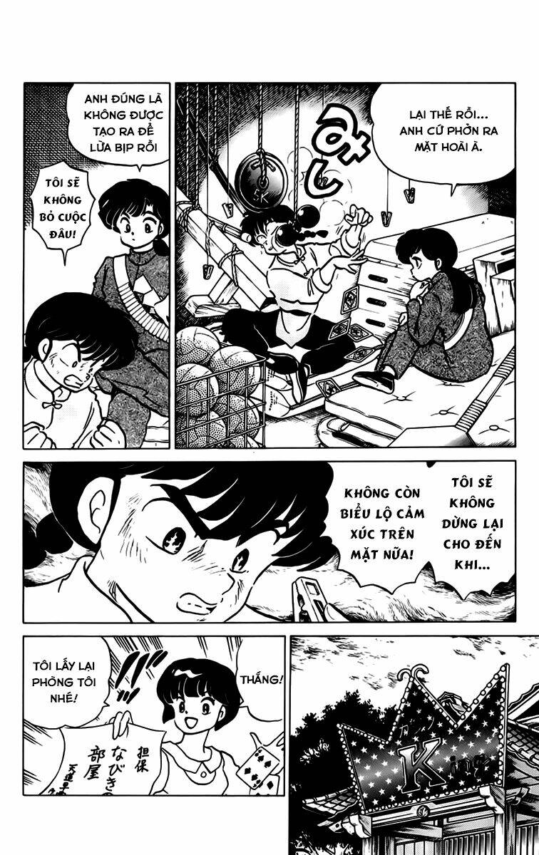 Chương 152 - Trang 11