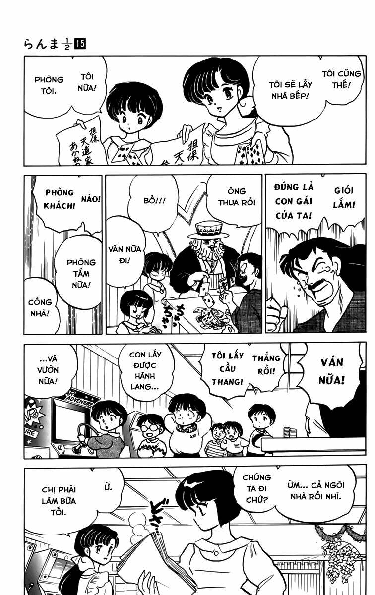Chương 152 - Trang 12