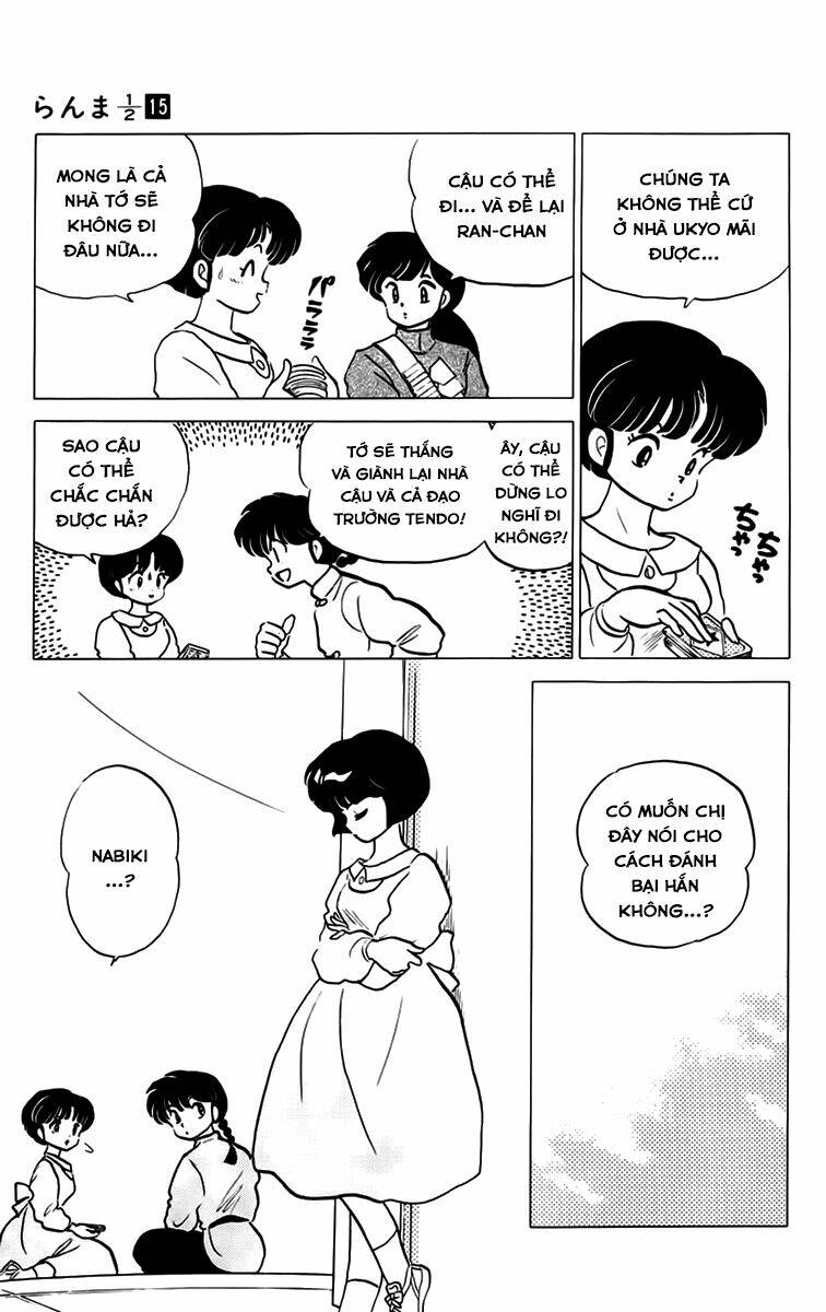 Chương 152 - Trang 4