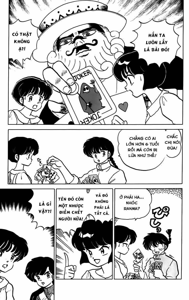 Chương 152 - Trang 6