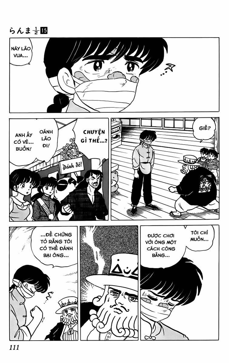 Chương 153 - Trang 12