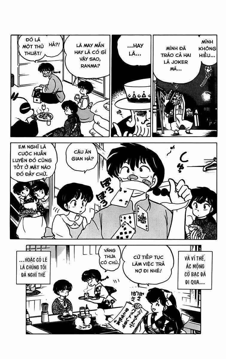 Chương 153 - Trang 17