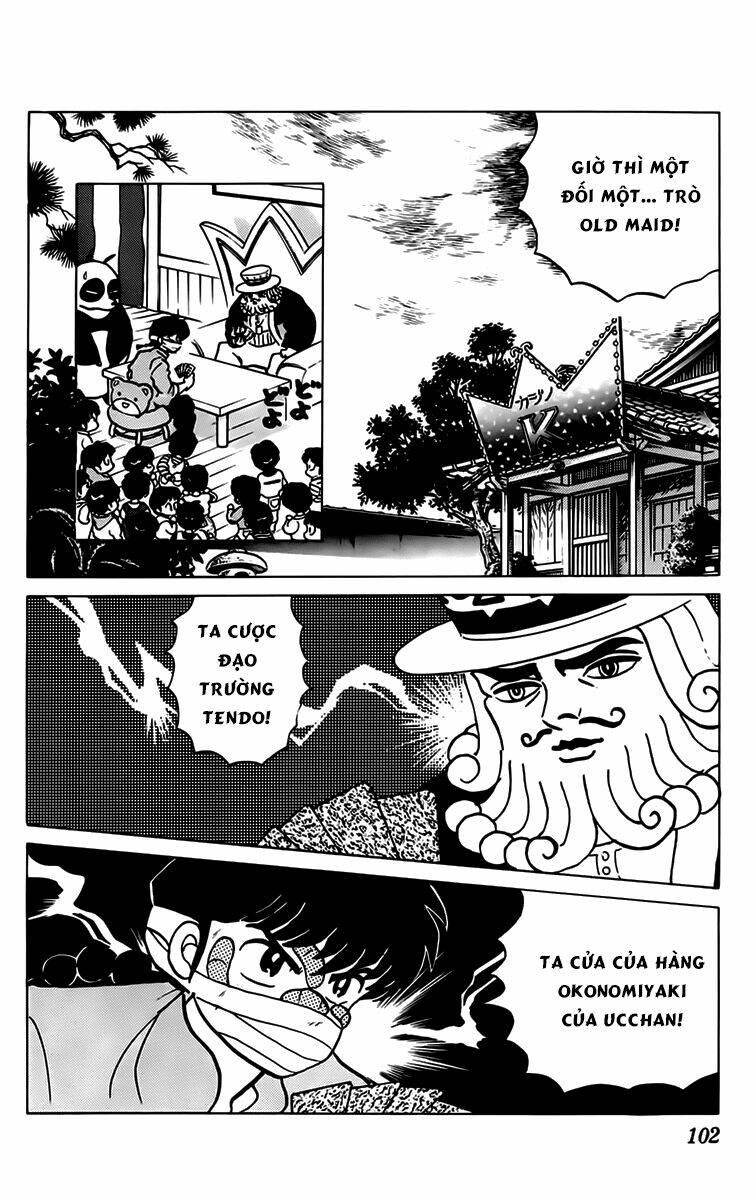 Chương 153 - Trang 3