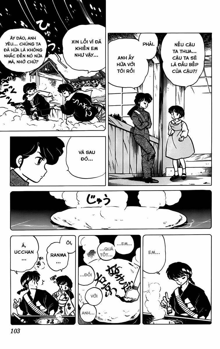Chương 153 - Trang 4