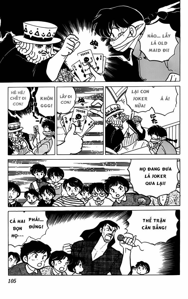 Chương 153 - Trang 6