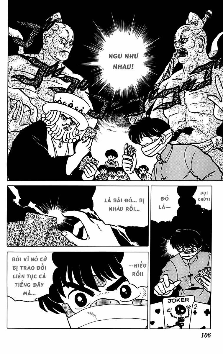 Chương 153 - Trang 7