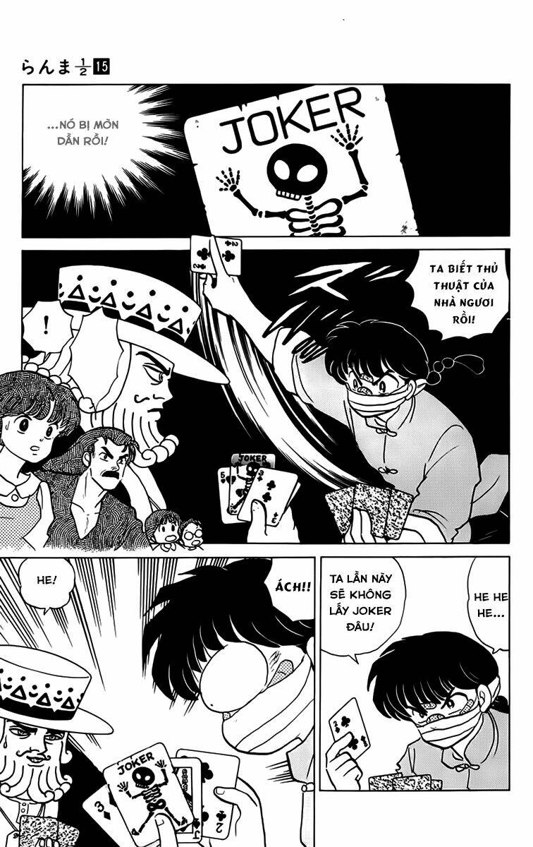Chương 153 - Trang 8