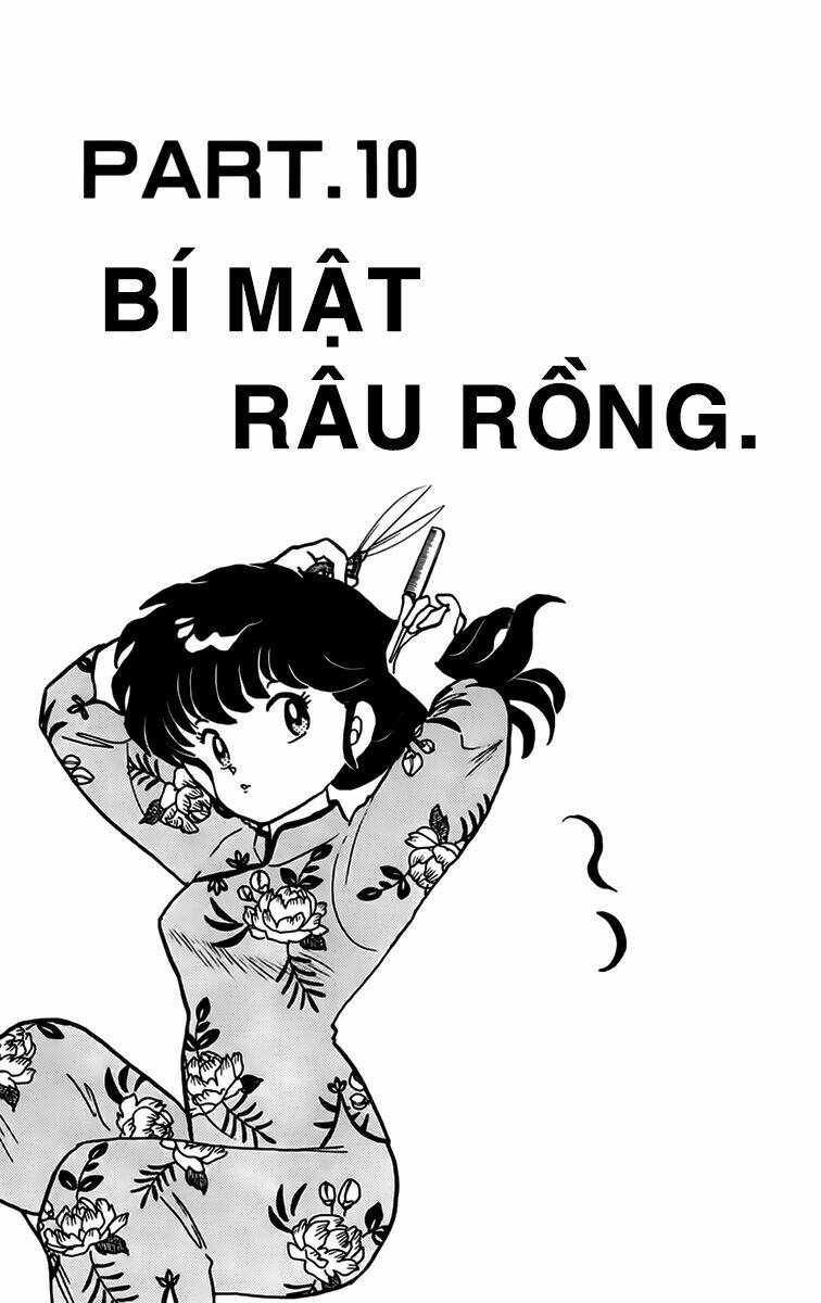 Chương 156 - Trang 2
