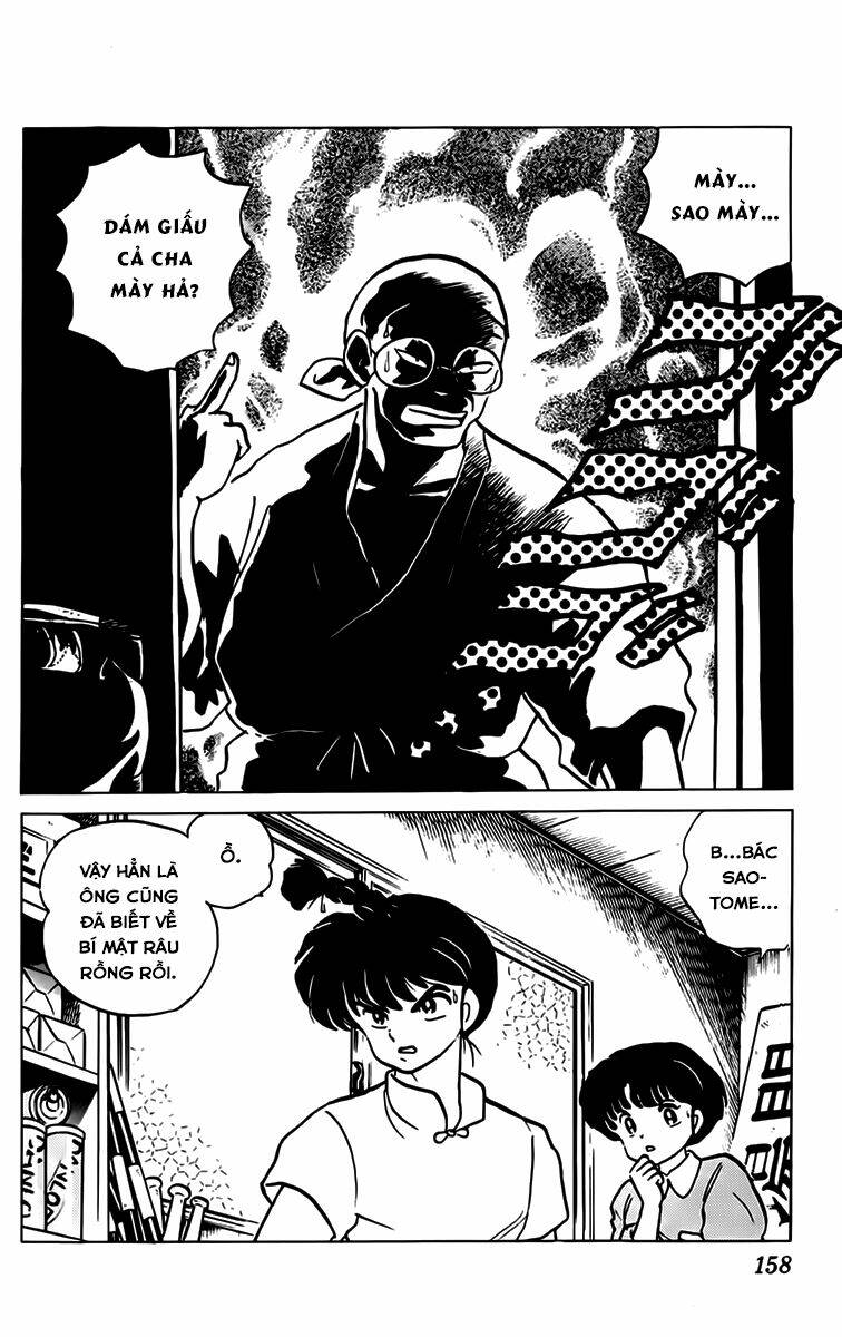 Chương 156 - Trang 11