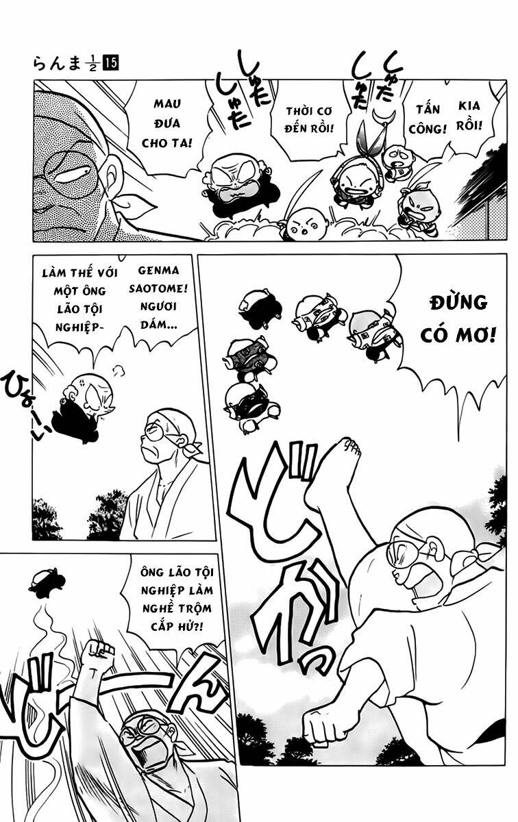 Chương 156 - Trang 12