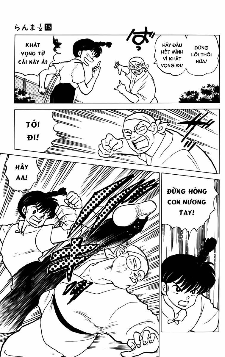 Chương 156 - Trang 14