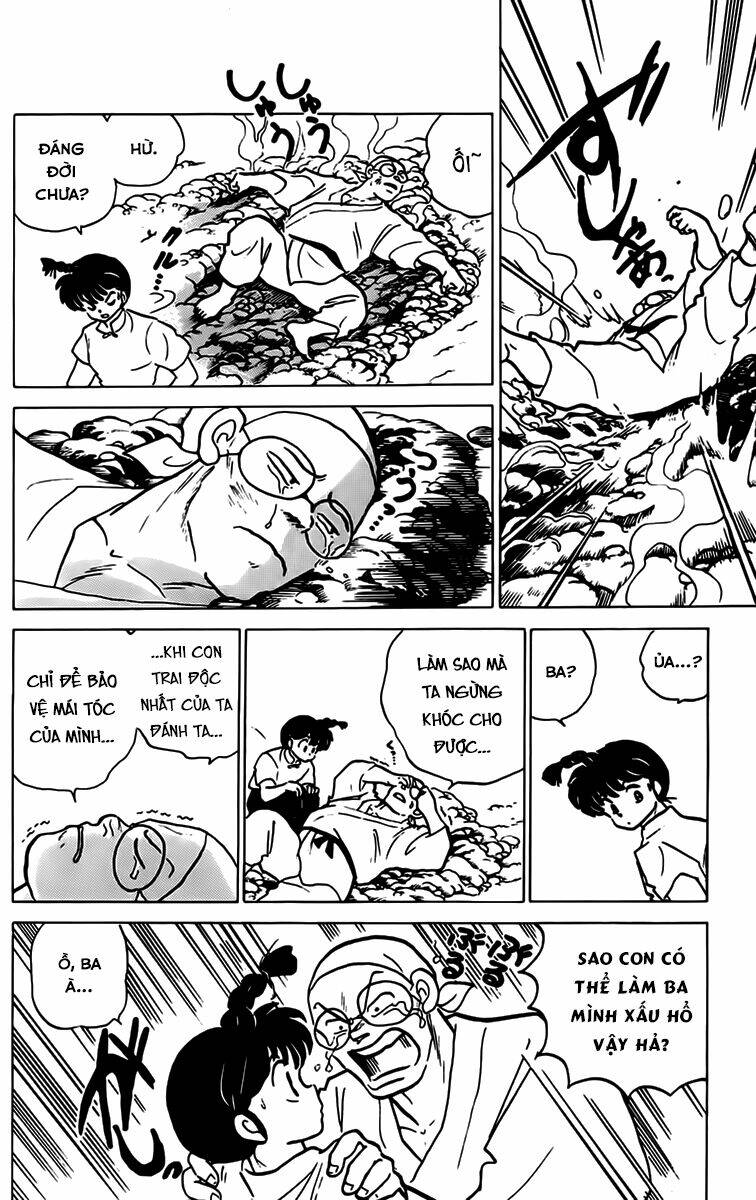 Chương 156 - Trang 15