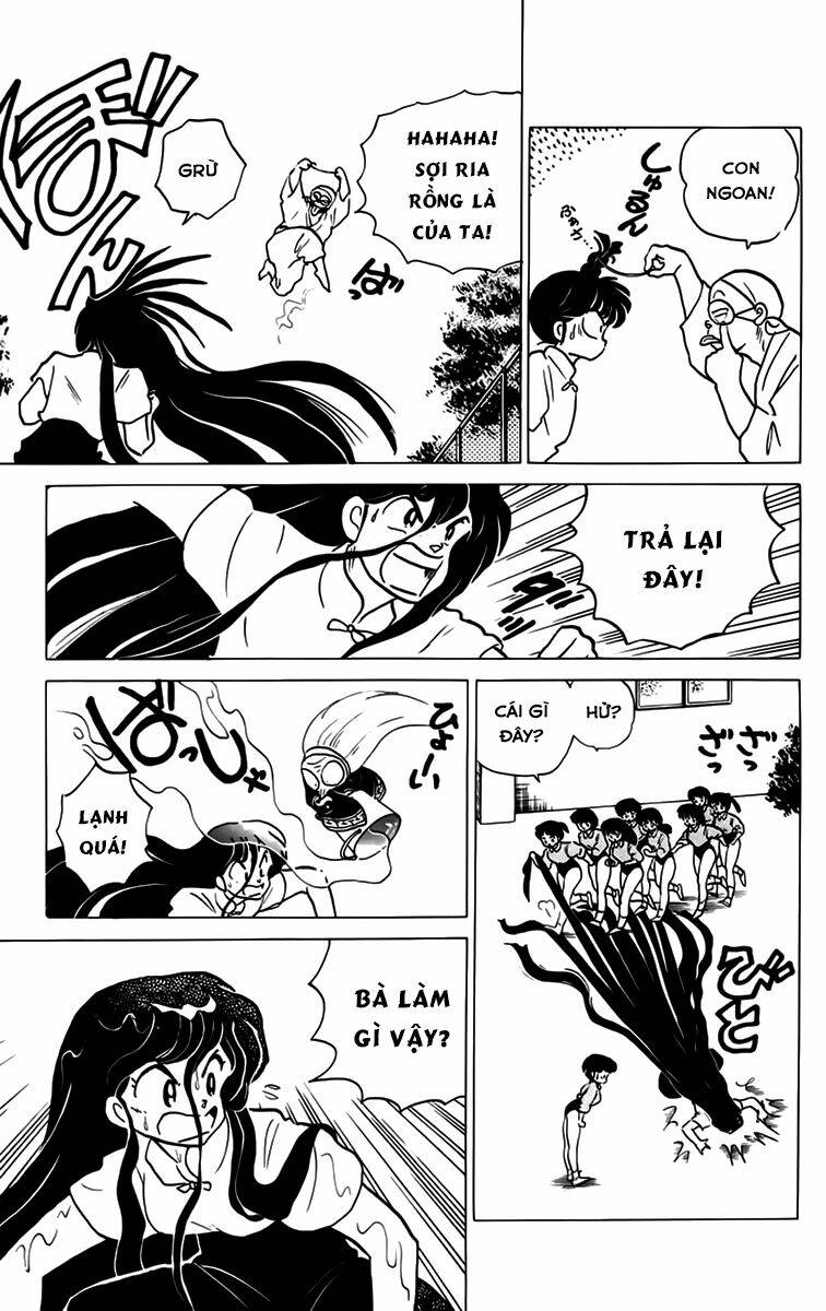 Chương 156 - Trang 16