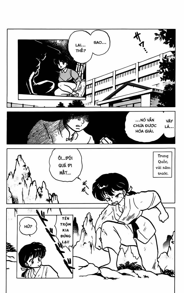 Chương 156 - Trang 3