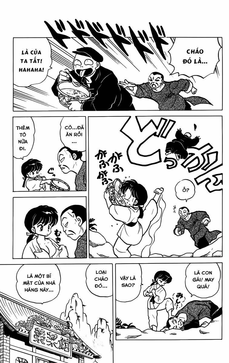 Chương 156 - Trang 4