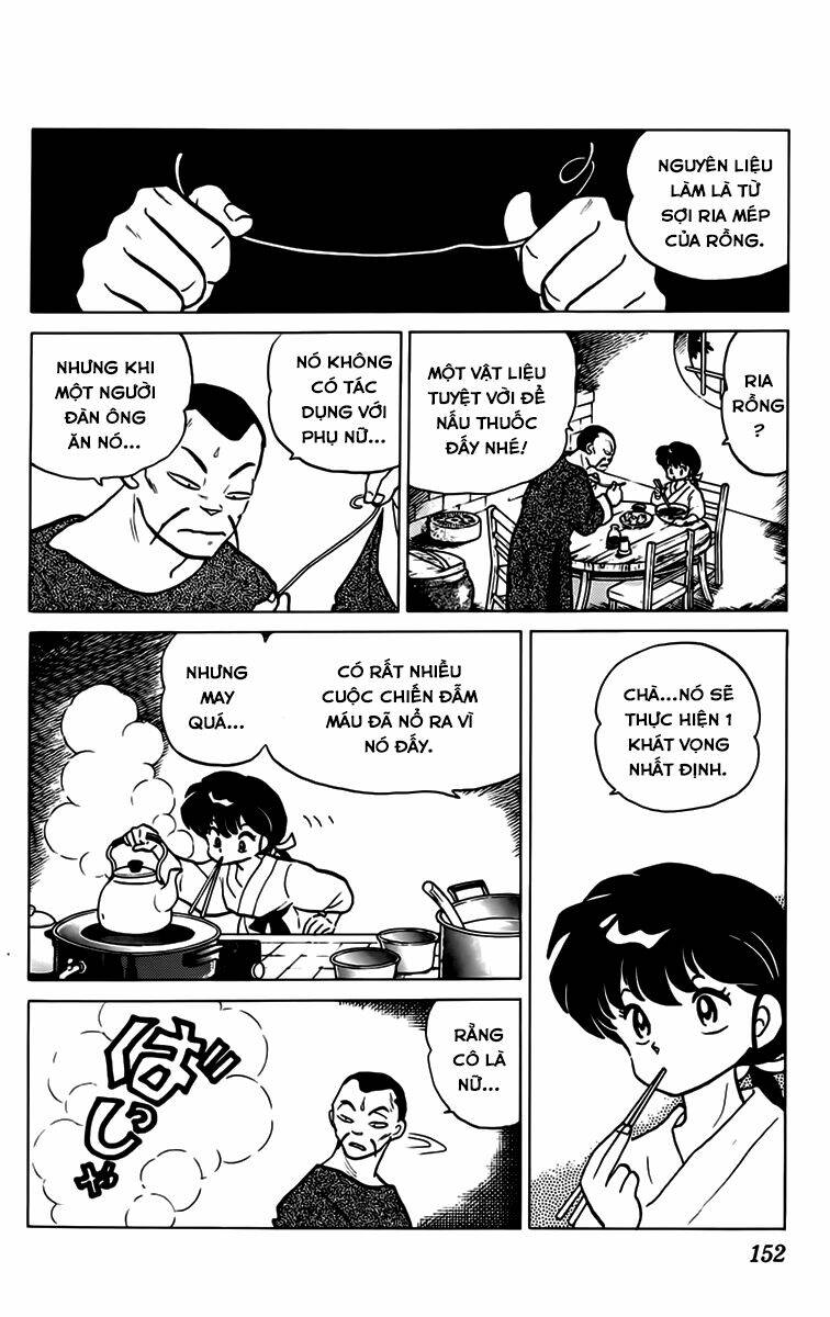 Chương 156 - Trang 5