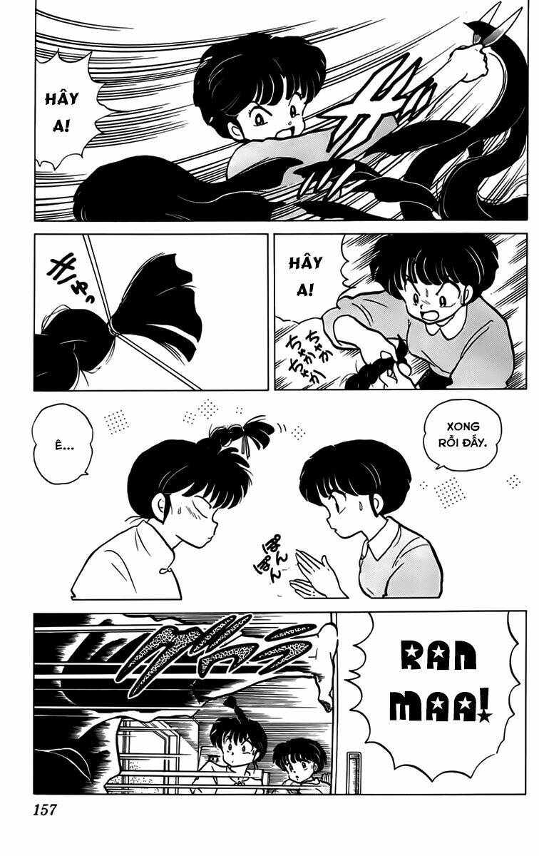 Chương 156 - Trang 10